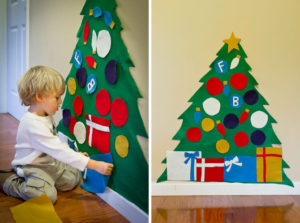 how-to-diy-kids-play-felt-christmas-tree