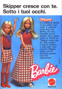 10-skipper-barbie-pubblicita-topolino-1035-anno-1975