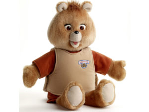 teddy-ruxpin-1
