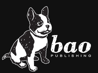 Bao Publishing condivide l'amore per la lettura! - IL BRUCO CAROLINA